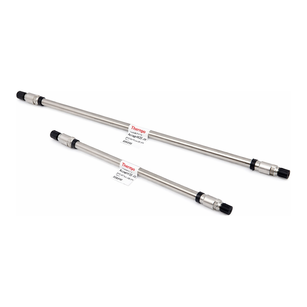 Thermo Fisher Scientific Acclaim VANQUISH C18 UHPLC Columns