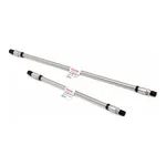 Thermo Fisher Scientific Acclaim VANQUISH C18 UHPLC Columns