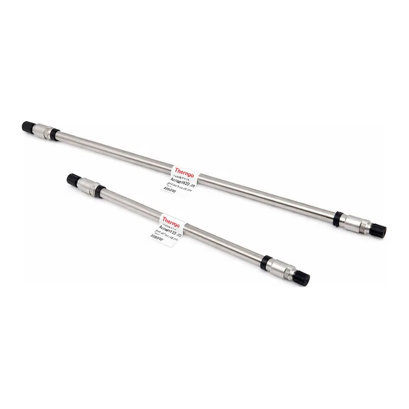 Thermo Fisher Scientific Acclaim VANQUISH C18 UHPLC Columns
