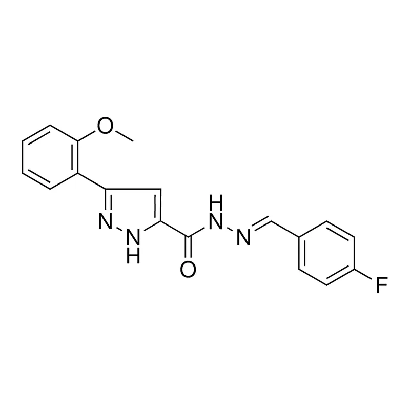 Merck 5-(2-MEO-PHENYL)-2H-PYRAZOLE-3 - 25 MG &