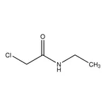 Merck 2-Chloro-N-ethylacetamide