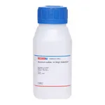 Himedia Aluminium sulphate, 14-18 H2O, Hi-AR/ACS
