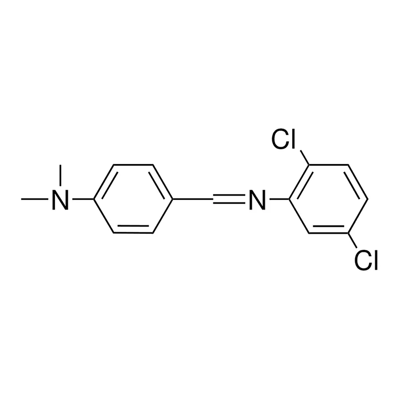 Merck ALPHA-(2,5-DICHLOROPHENYLIMINO)-