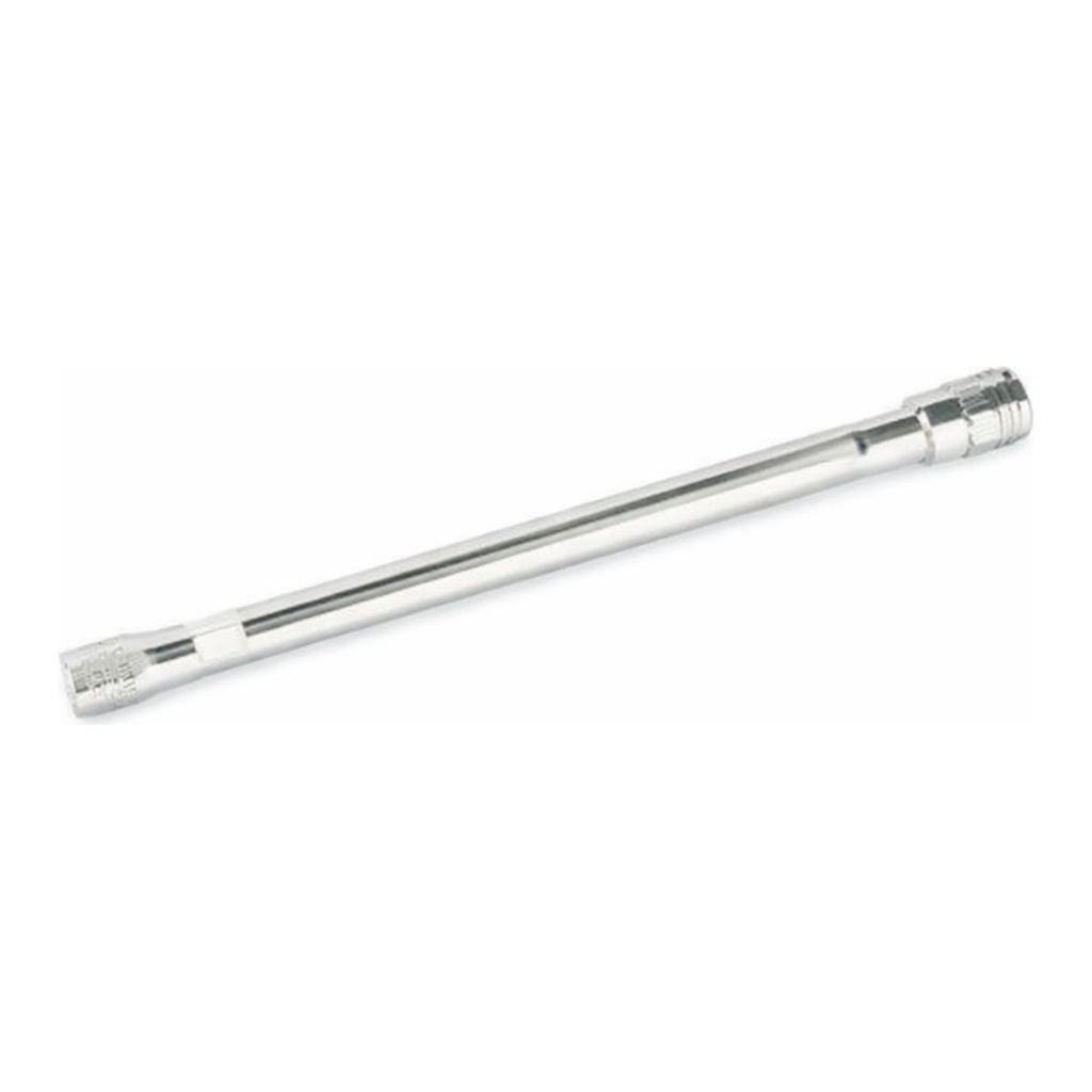 Restek Ultra Cyano 5um, 50 x 4.6mm