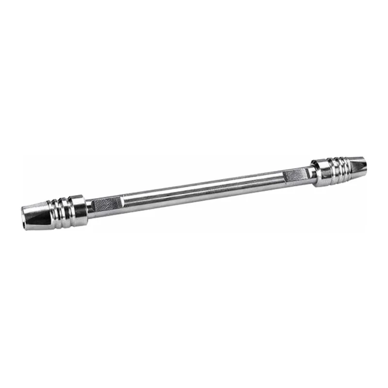 Waters XSelect HSS C18 Method Validation Kit, 100Å, 2.5 µm, 2.1 mm X 100 mm, 3/pk