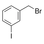 Merck 3-Iodobenzyl bromide