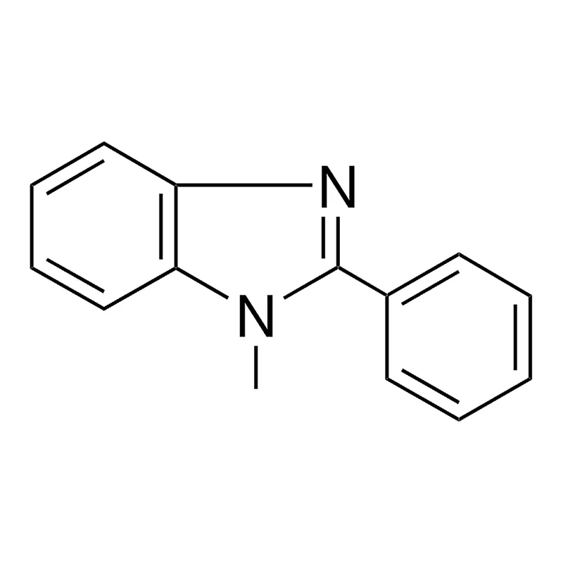 Merck 1-METHYL-2-PHENYL-1H-BENZOIMIDA