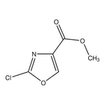 Merck Methyl 2-chlorooxazole-4-carboxylate