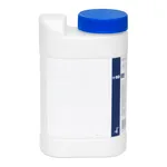Thermo Fisher Scientific Difco Dehydrated Culture Media: TAT Broth Base, 500g