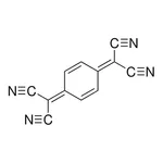 Merck 7,7,8,8-TETRACYANOQUINODIMETHANE, 98%