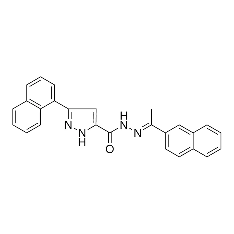 Merck RCL R52,498-0 - 50MG