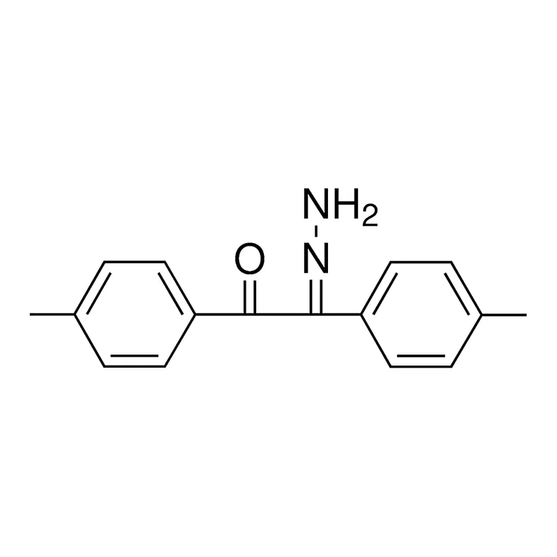 Merck 2-HYDRAZONO-1,2-DI-P-TOLYL-ETHA-