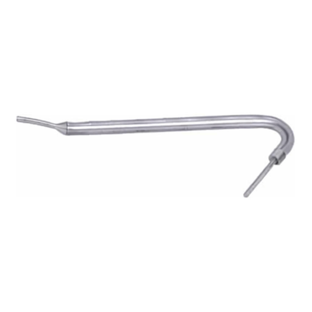Waters Tubing Assembly, Vent Valve P2 to filter