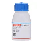 Himedia Alizarin yellow GG