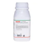 Himedia Polymyxin Pyruvate Egg Yolk Mannitol Bromothymol Blue Agar Base (PEMBA)