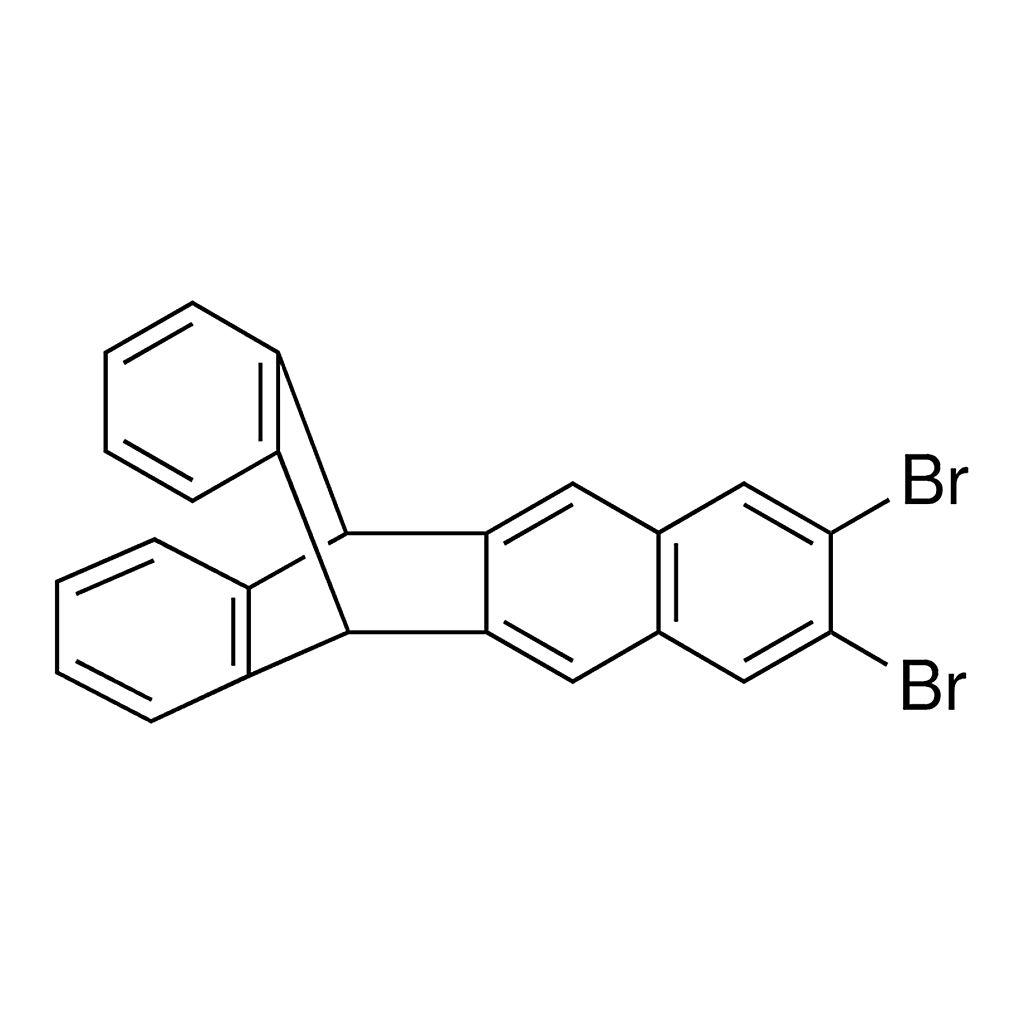 Merck RCL S6,034-9 - 25 MG