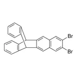 Merck RCL S6,034-9 - 25 MG