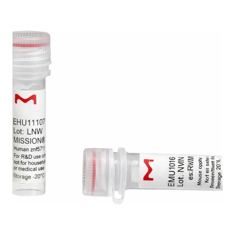 Merck MISSION(R) esiRNA