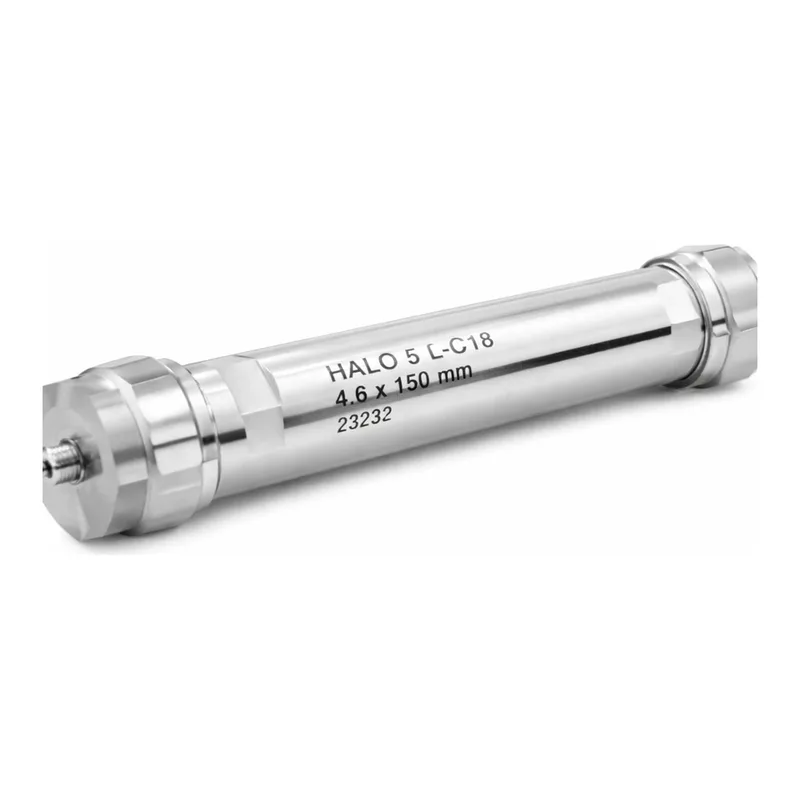 Waters XBridge BEH C8 OBD Prep Column, 130Å, 10 µm, 30 mm X 250 mm, 1/pk