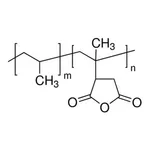 Merck POLYPROPYLENE-GRAFT-MALEIC ANHYDRIDE, &
