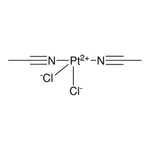 Merck CIS-BIS(ACETONITRILE)PLATINUM(II) CHLORI