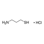 Merck 3-AMINO-1-PROPANETHIOL HYDROCHLORIDE, 9&