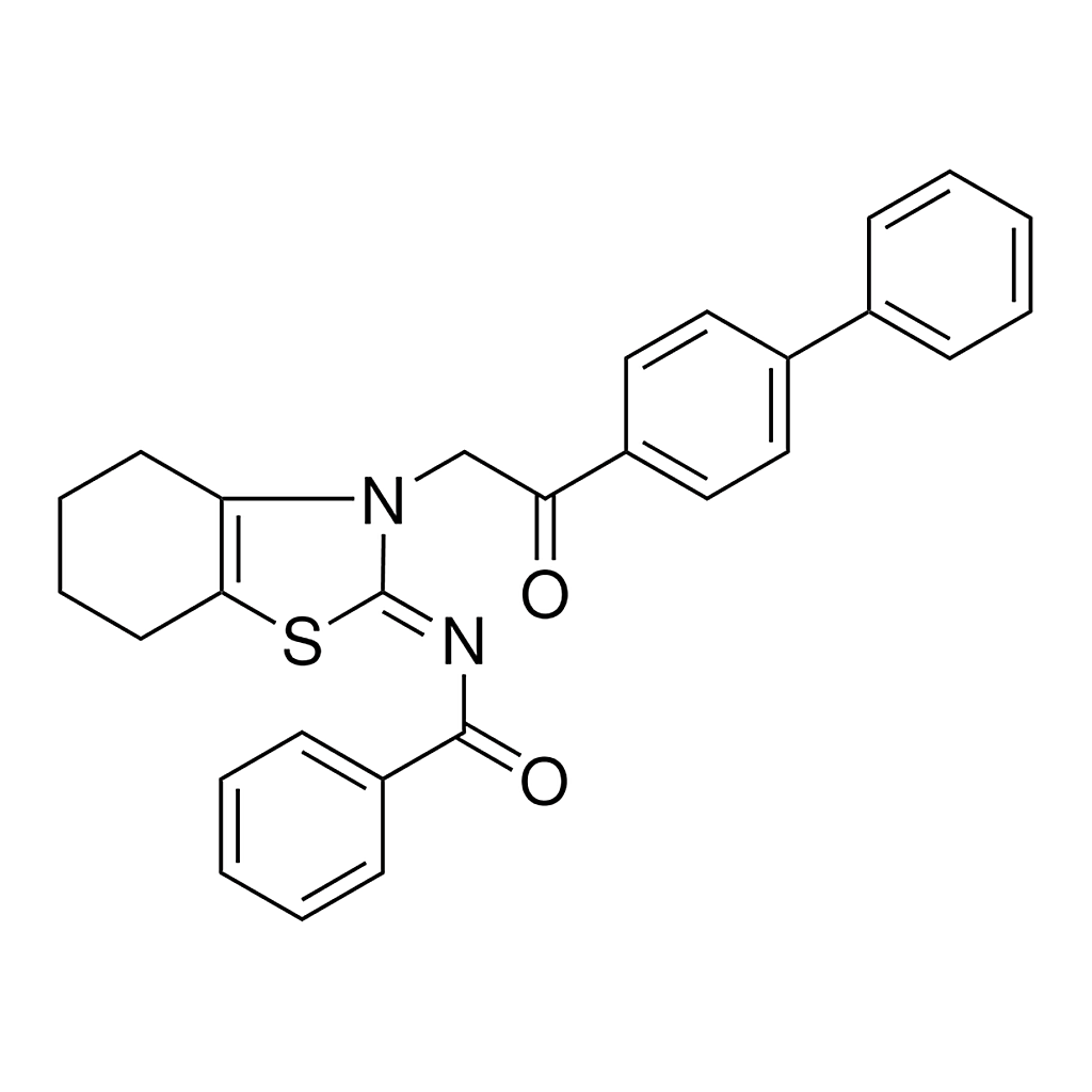 Merck ALDRICHCPR L150428-