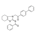 Merck ALDRICHCPR L150428-