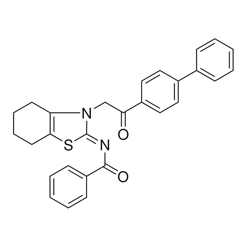 Merck ALDRICHCPR L150428-
