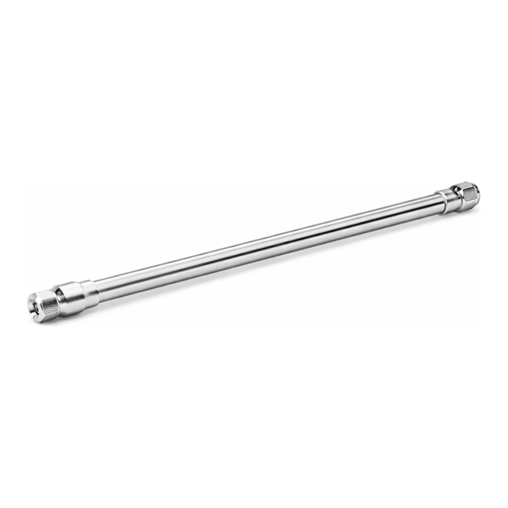 Waters XTerra MS C8 Prep Column, 125Å, 10 µm, 7.8 mm X 300 mm, 1/pk