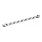 Waters XTerra MS C8 Prep Column, 125Å, 10 µm, 7.8 mm X 300 mm, 1/pk
