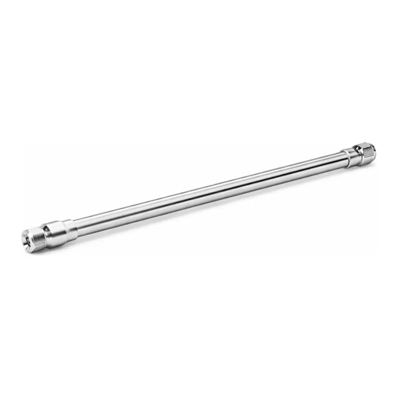 Waters XTerra MS C8 Prep Column, 125Å, 10 µm, 7.8 mm X 300 mm, 1/pk