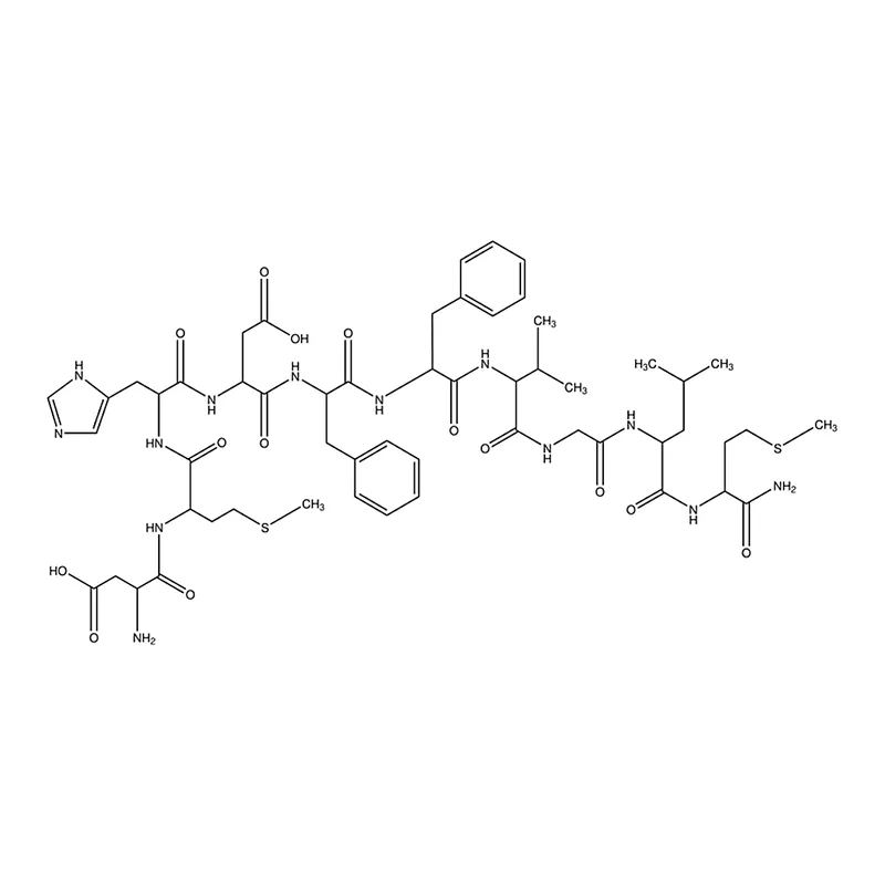 Merck Neurokinin B