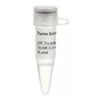Thermo Fisher Scientific UTP Solution, Tris buffered