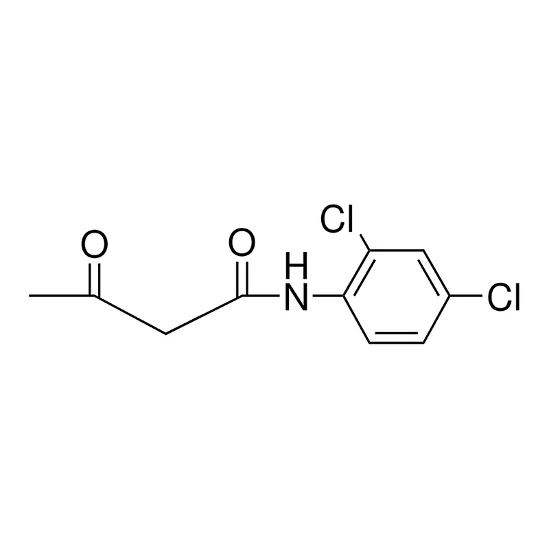 Merck ACETOACETO-2,4-DICHLOROANILIDE-