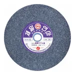 Daihan Science 연마석, Grinding-Cup Wheel