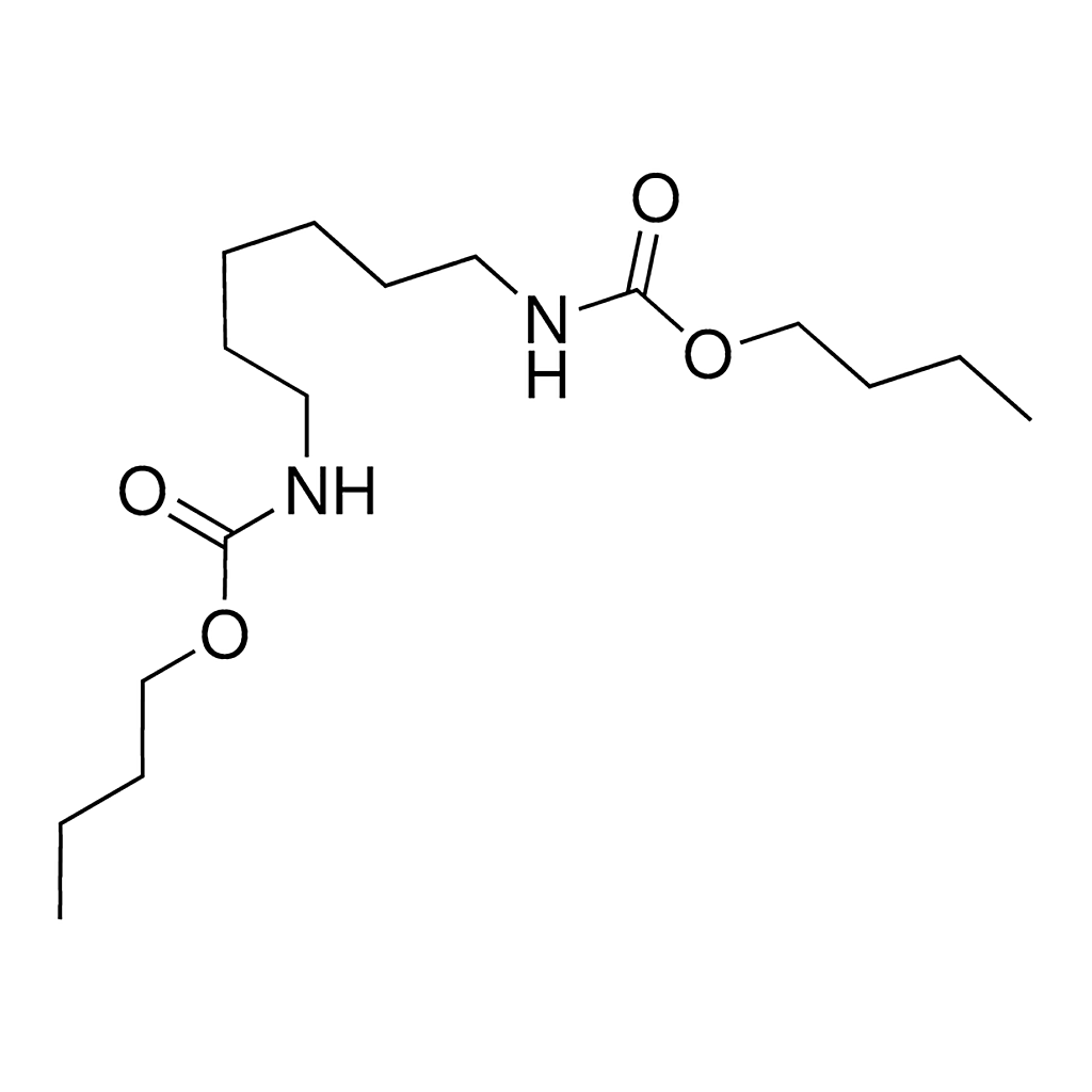Merck N,N'-HEXAMETHYLENEBIS(BUTYL CAR-