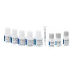 Waters OligoWorks SPE 3 cc Cartridge Kit