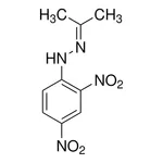 Merck ACETONE-2,4-DNPH