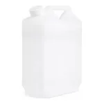 Agilent Drainage Tank,Polyethylene,4 liter