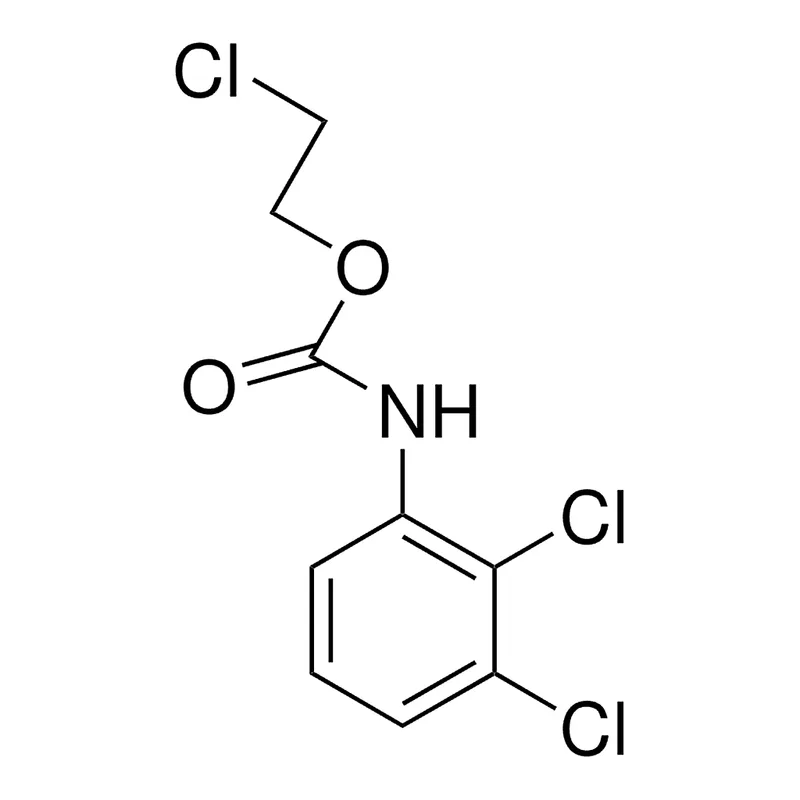 Merck 2-CHLOROETHYL N-(2,3-DICHLOROPH-