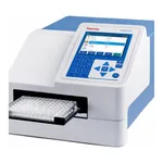 Thermo Fisher Scientific Multiskan FC Microplate Photometer