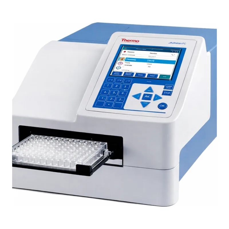Thermo Fisher Scientific Multiskan FC Microplate Photometer