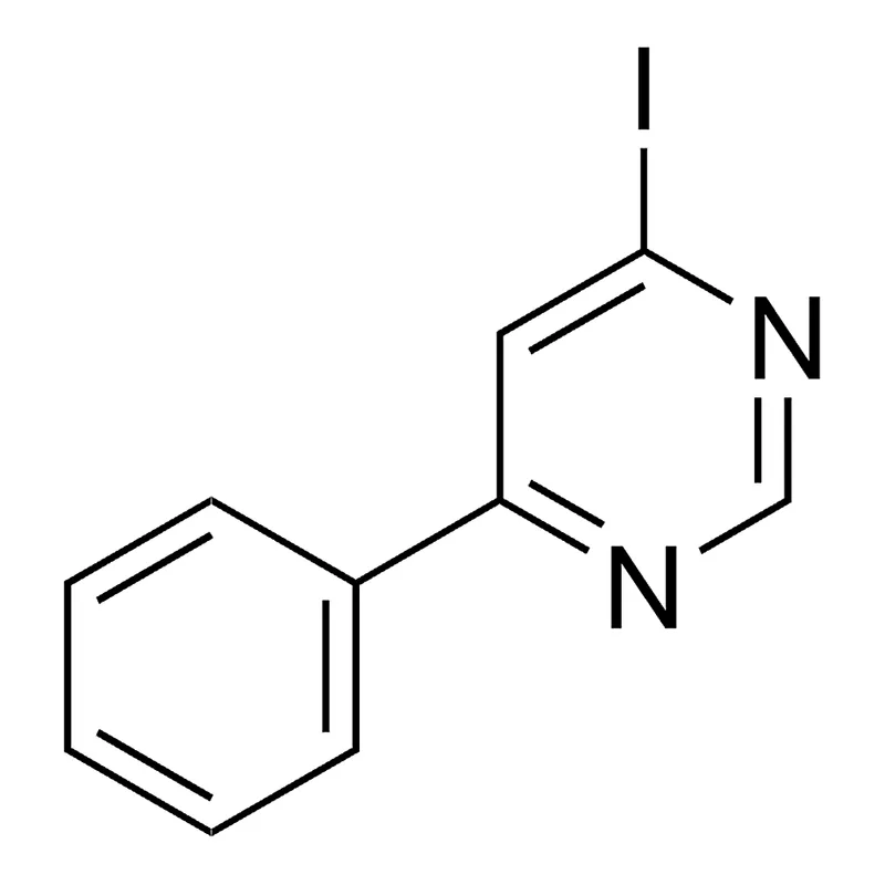 Merck 4-IPP