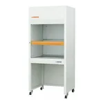AS ONE Lab Fume Hood (Antistatic Interior Type), 랩 퓸후드 (정전기 방지 내장 타입)