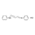 Merck N-(3-(PHENYLAMINO)-2-PROPENYLID