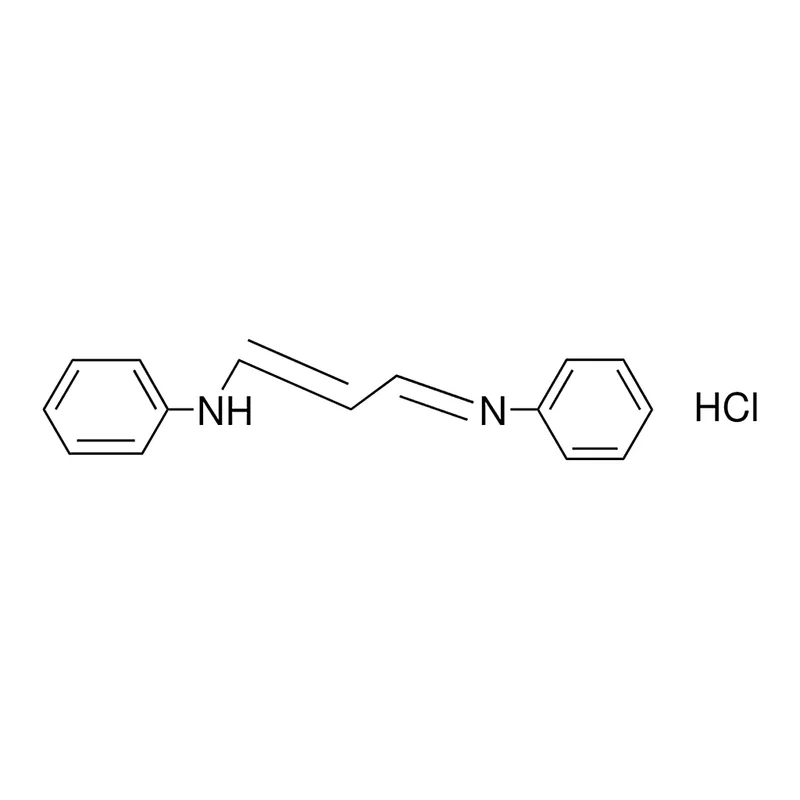 Merck N-(3-(PHENYLAMINO)-2-PROPENYLID