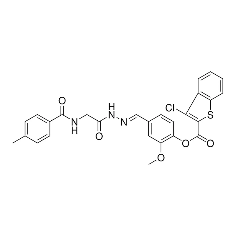 Merck ALDRICHCPR L302694-