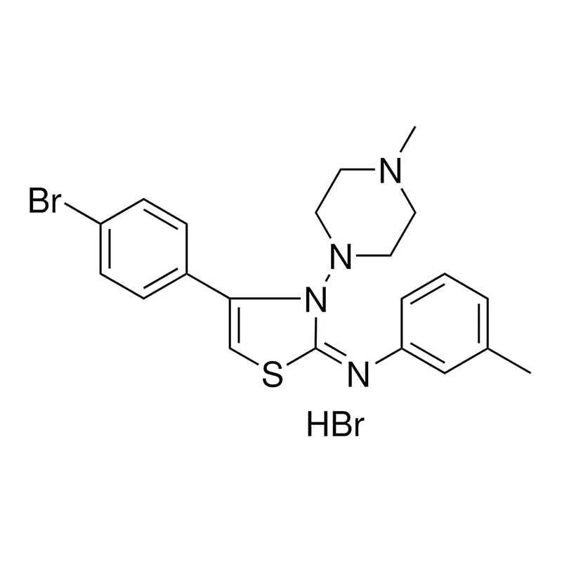 Merck ALDRICHCPR L126926-