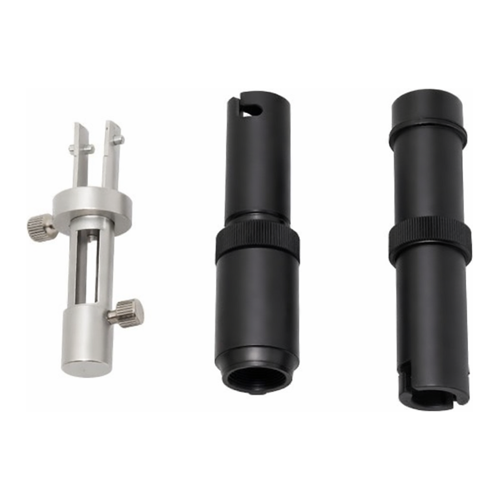 Restek Manual Injection tool for Smart Arrow and Fibers